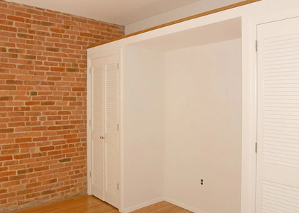 East 92nd Stree - Photo 1