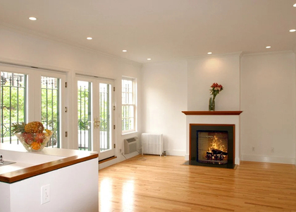 East 81st Street - Photo 1