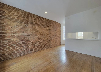 east 5th st - Photo 1
