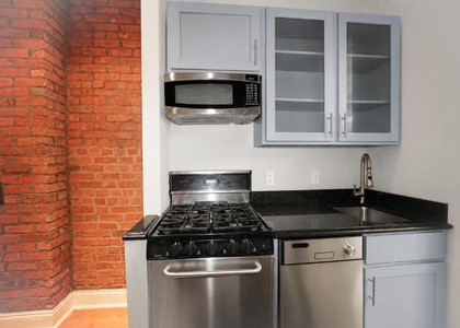 42 Avenue B - Photo 1