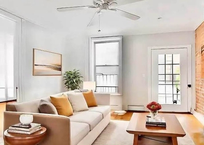 42 Avenue B - Photo 1