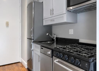 202 East 13th Street - Photo 1