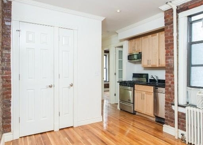 410 East 13th Street - Photo 1