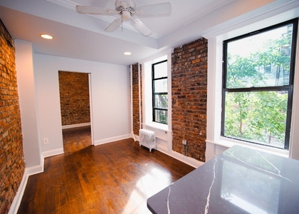 432 East 13th Street - Photo 1