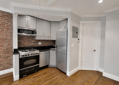 234 West 14th Street - Photo 1