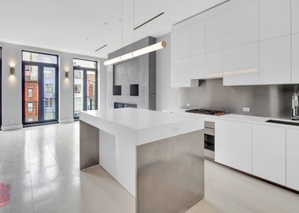319 Bowery - Photo 1