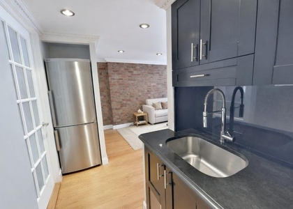 115 Mulberry Street - Photo 1