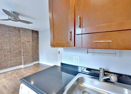 234 Mott Street - Photo 1