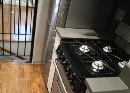 246 Mott Street - Photo 1