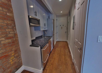 248 Mott Street - Photo 1