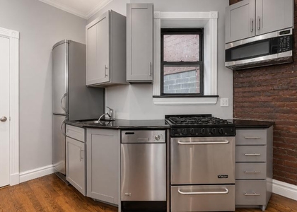219 East 23rd Street - Photo 1