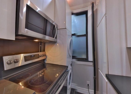 221 East 23rd Street - Photo 1