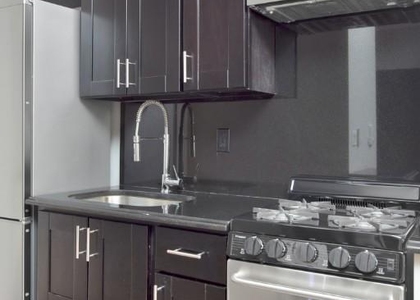145 East 26th Street - Photo 1