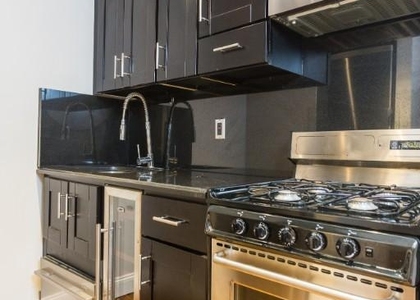 437 West 53rd Street - Photo 1