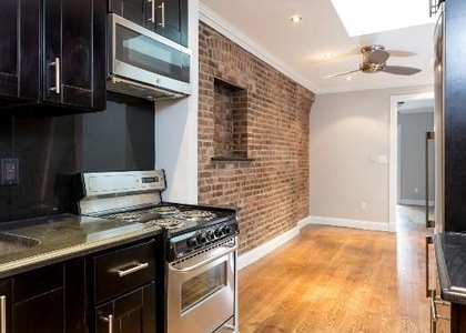437 West 53rd Street - Photo 1