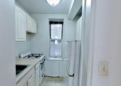 340 East 58th Street - Photo 1