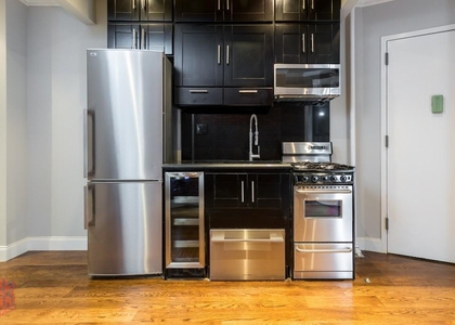3 West 103rd Street - Photo 1