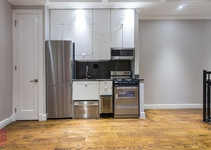 15 West 103rd Street - Photo 1