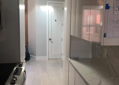 2172 Amsterdam Avenue - Photo 1