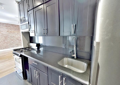 326 East 100th Street - Photo 1