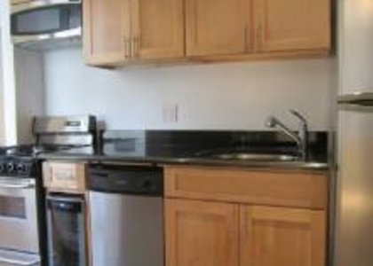 330 East 100th Street - Photo 1