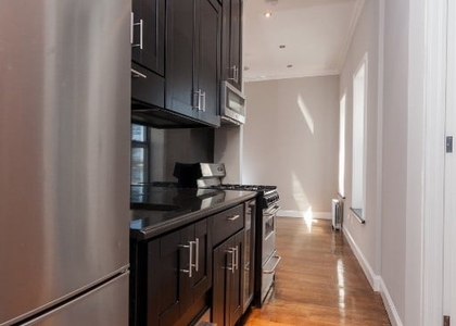 338 East 100th Street - Photo 1