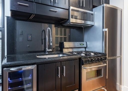 314 East 106th Street - Photo 1