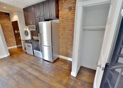 314 East 106th Street - Photo 1