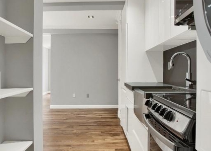 2100 2nd Avenue - Photo 1