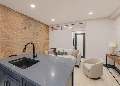2154 2nd Avenue - Photo 1