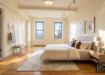 West 79th Street - Photo 1