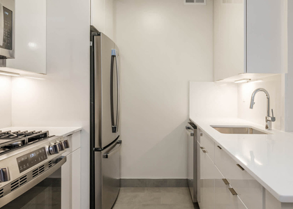 305 West 50th Street - Photo 1