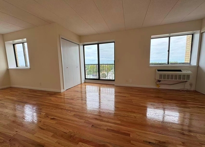 34th Avenue - Photo 1
