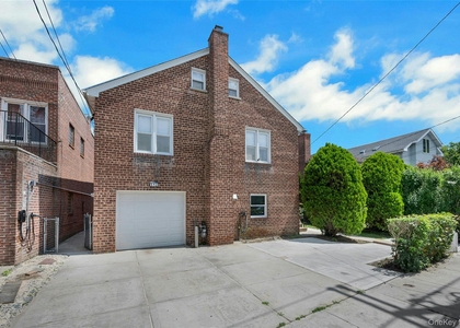 Minnieford Avenue - Photo 1