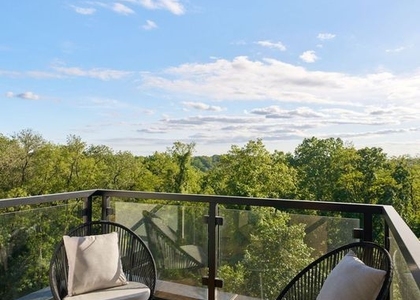 Douglaston Parkway - Photo 1