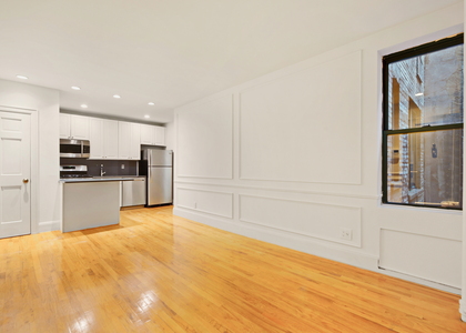 East 70th Street - Photo 1