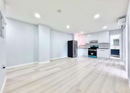 83-15 Grand Avenue - Photo 1