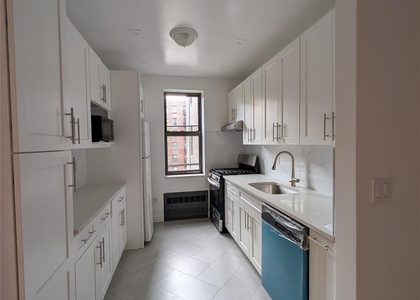 80-09 35th Avenue - Photo 1
