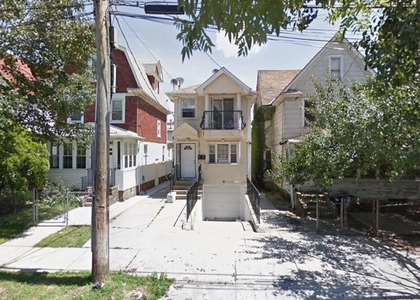 107-05 Pinegrove Street - Photo 1