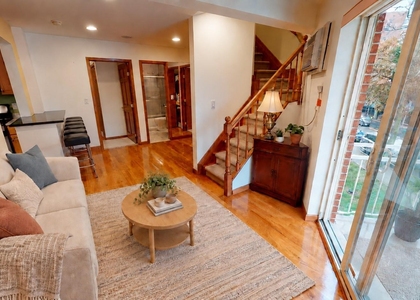 67-08 Exeter Street - Photo 1