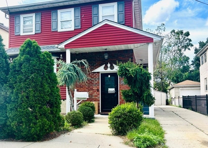 145-48 180th Street - Photo 1