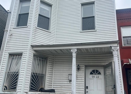 99-22 34th Ave - Photo 1