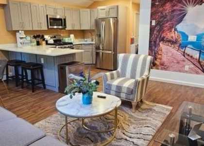 10014 199th Street - Photo 1