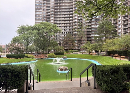 2 Bay Club Drive - Photo 1