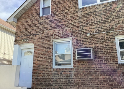 6125 185th Street - Photo 1
