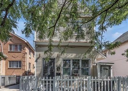 16013 N Conduit Avenue - Photo 1