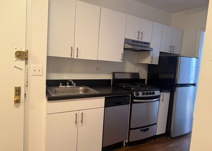 222East 89th #12 - Photo 1