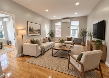 18-70 Himrod Street - Photo 1