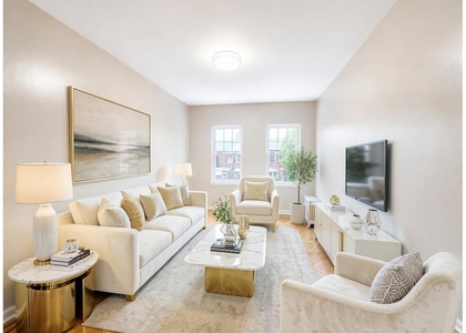 436 Stockholm Street - Photo 1