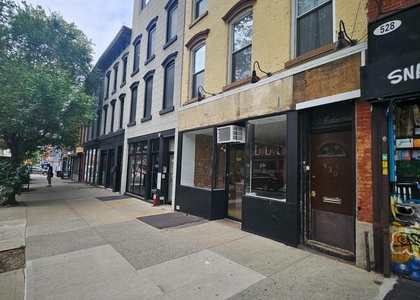 530 Court Street - Photo 1